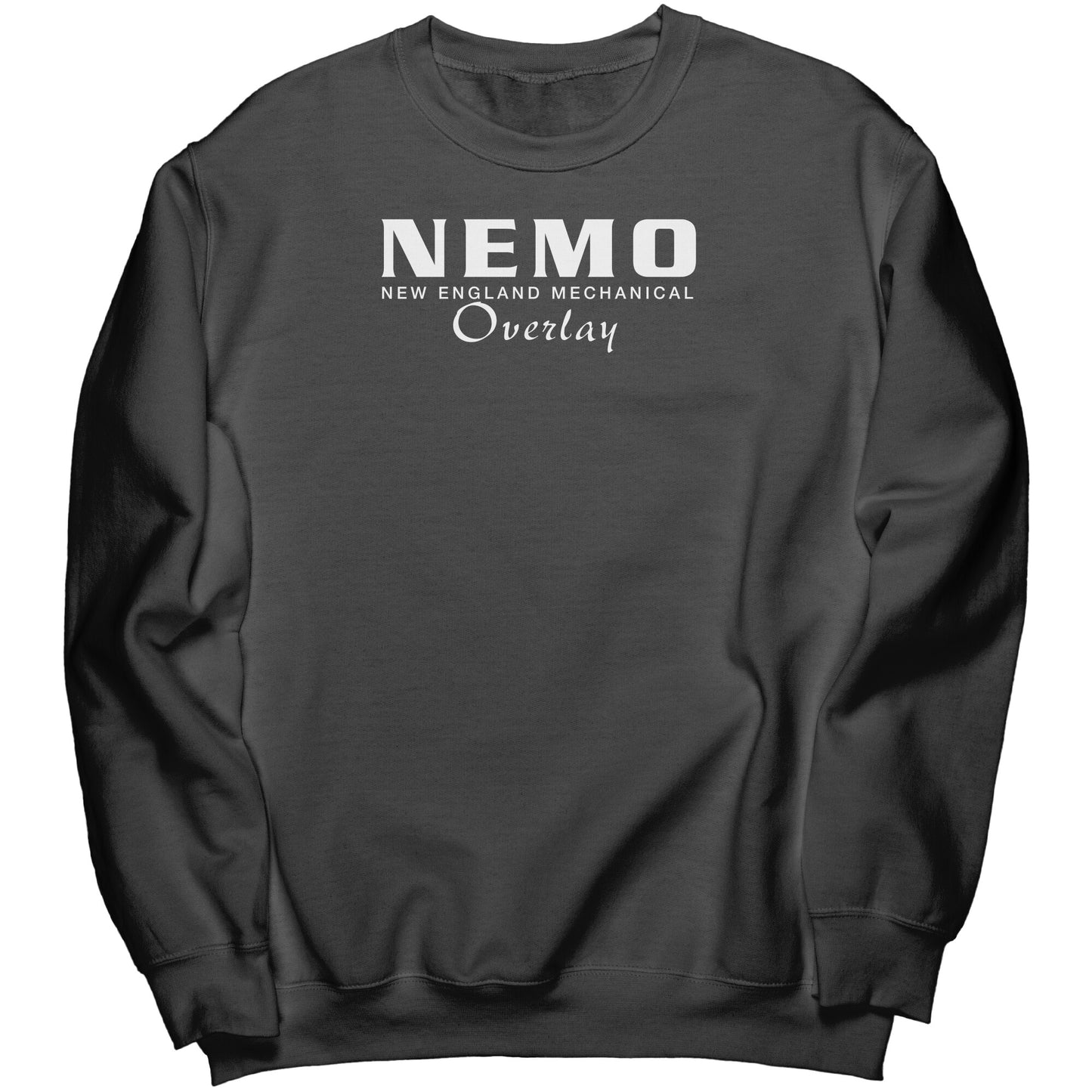NEMO Crewneck Sweathshirt
