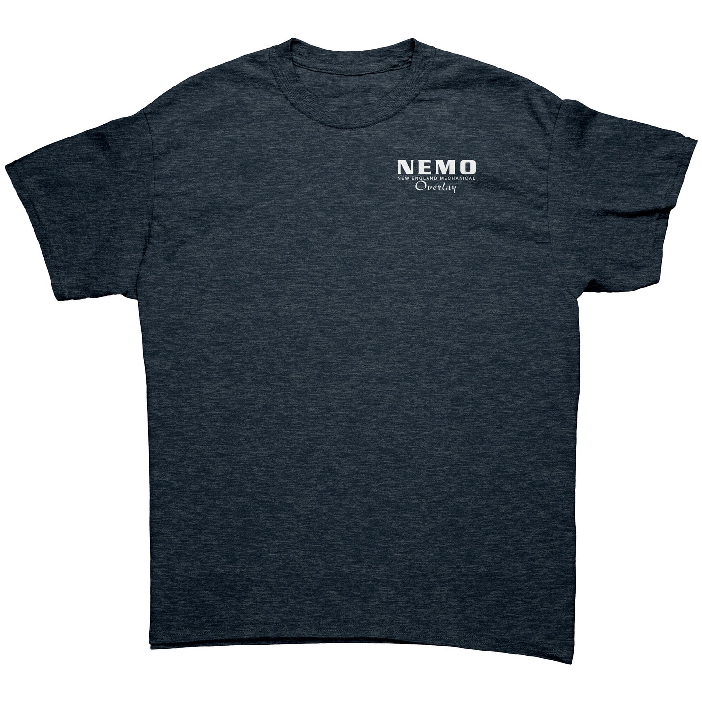 NEMO Men's Shirt