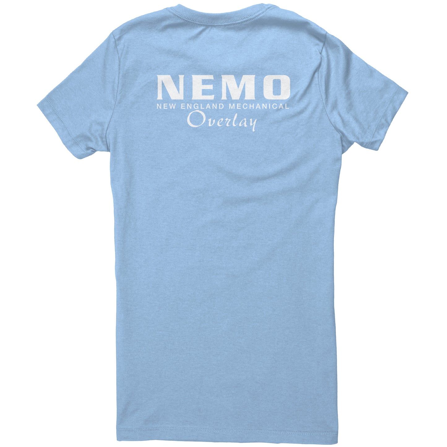 NEMO Women's Shirt